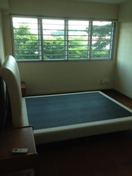 Blk 20 Telok Blangah Crescent (Bukit Merah), HDB 3 Rooms #197711622